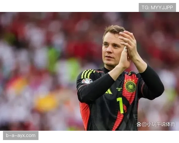 诺伊尔加盟拜仁开启王朝的关键转折解析