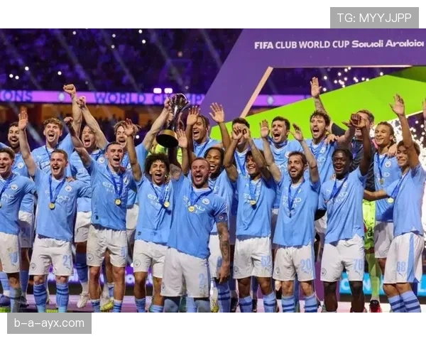 凯尔·沃克加冕世俱杯，集齐生涯荣誉拼图