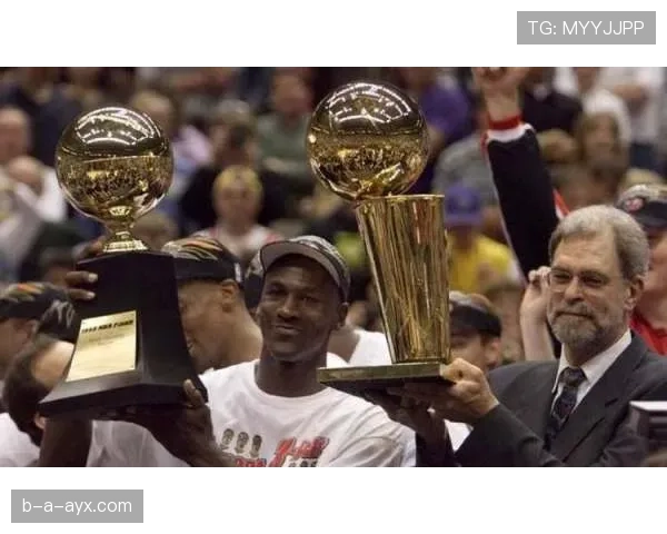 切尔西争冠梦碎！新帅战术混乱+队内大佬矛盾激化 豪门危机已到临界点？