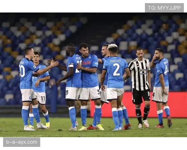 赢球都守不住？山东泰山领先就崩盘，控场能力彻底藏不住了