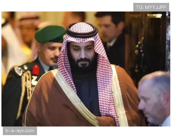 利雅得胜利统治沙特联的预期是否兑现,其阶段性表现与成绩目标一致性有待检验 利雅得胜利统治沙特联的预期是否兑现,其阶段性表现与成绩目标一致性有待检验