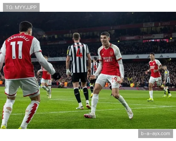 阿森纳争冠关键阶段掉链子,这一稳定性问题对赛季走势形成制约 阿森纳争冠关键阶段掉链子,这一稳定性问题对赛季走势形成制约