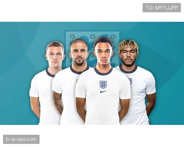 凯尔·沃克世界杯与欧洲杯大赛周期主力成员 凯尔·沃克世界杯与欧洲杯大赛周期主力成员