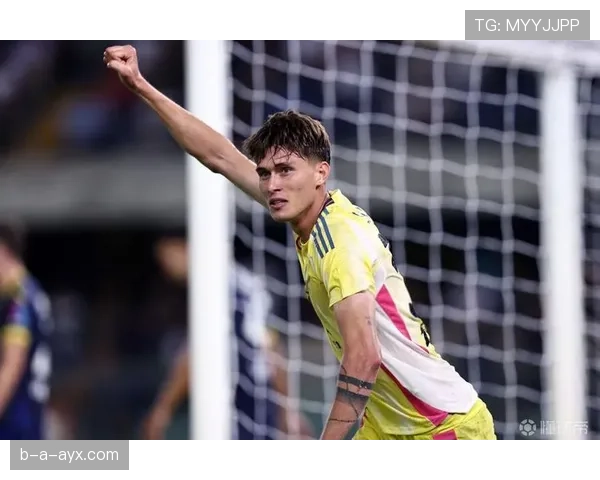 劳塔罗 vs 弗拉霍维奇：全能型与现代中锋的功能性差异