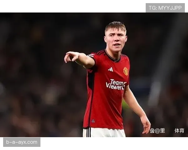 加纳乔强强对话表现解析:曼市德比关键时刻 加纳乔强强对话表现解析:曼市德比关键时刻