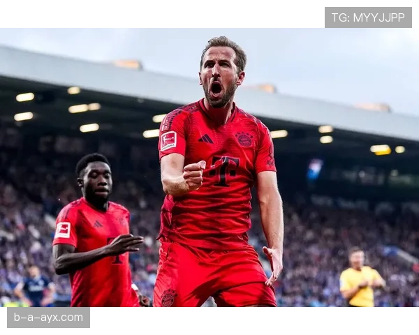 穆西亚拉德甲与德国超级杯双冠荣誉解析