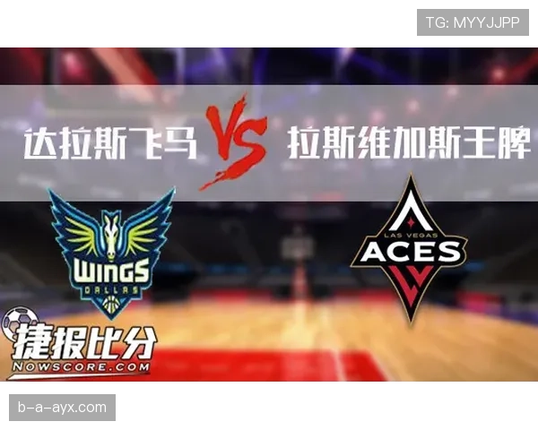 莱奥:从新星到王牌的荣誉与责任解析 莱奥:从新星到王牌的荣誉与责任解析