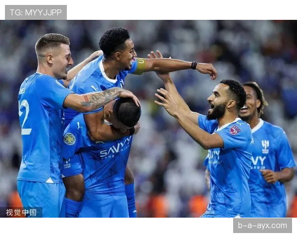 利雅得新月联赛统治地位凸显，赛季成绩与未来竞争格局面临潜在考验