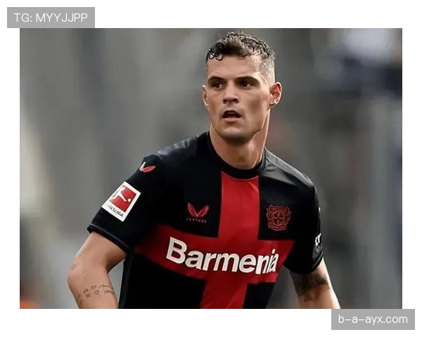 博尼法斯伤病与爆发并存，如何重新证明自己