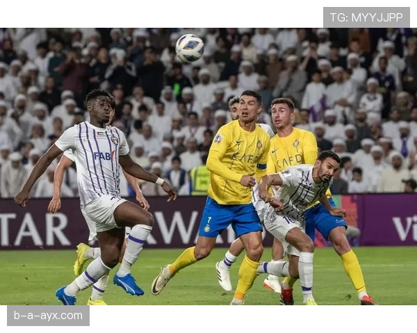 利雅得胜利亚冠表现受限:能否突破难点对争冠形势产生影响 利雅得胜利亚冠表现受限:能否突破难点对争冠形势产生影响