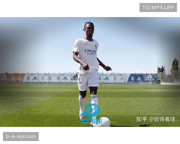 卡马文加强强对话表现解析 卡马文加强强对话表现解析