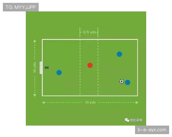 门将持球超6秒算犯规？规则如何界定“控制球”与“拖延时间”