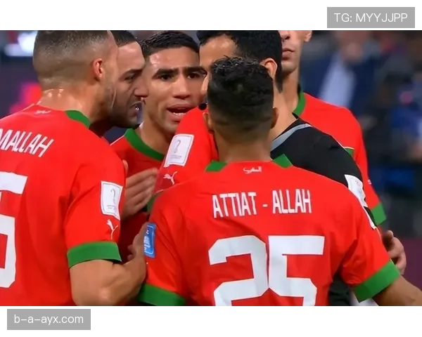 半场开球规则全解析，什么时候裁判会判重开？