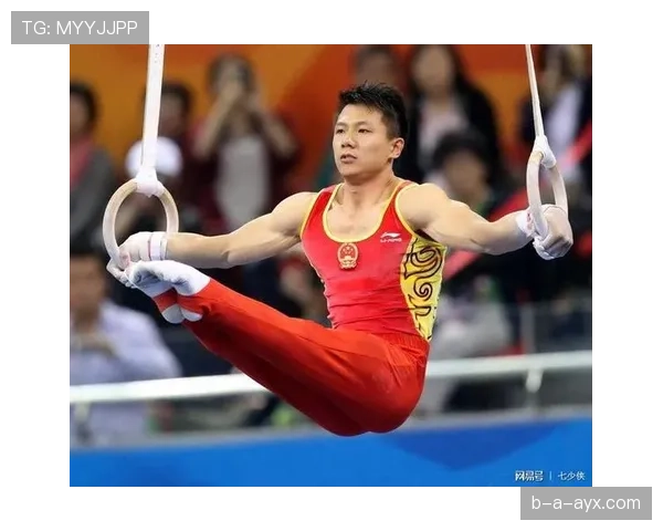 陈一冰退役后住进北京四合院,每天遛弯比训练还准时