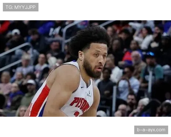 坎宁安挡拆分球助攻占比较上季提升