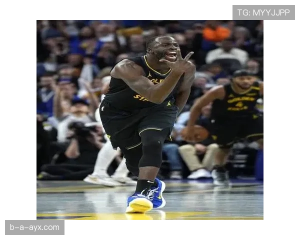 恩比德内线高效挡拆制造错位，提升球队关键得分能力