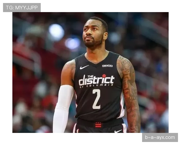 约翰·沃尔突破战术助力进攻效率提升明显