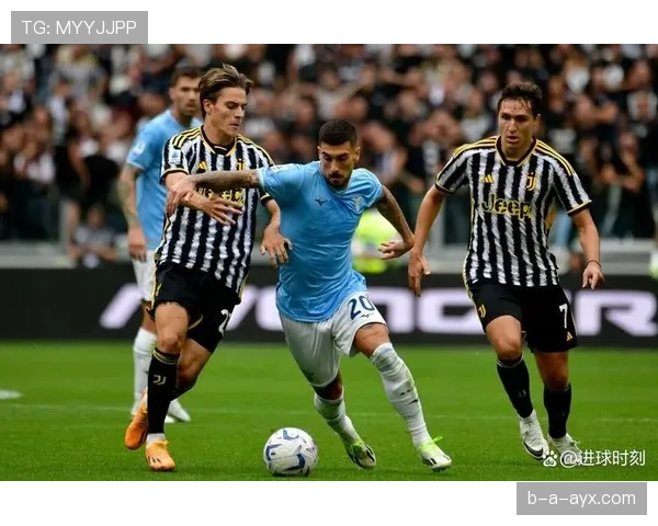 拉齐奥冲击欧冠资格关键阶段，是否具备阵容厚度与战术突破空间