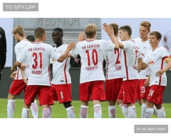 莱比锡红牛：资本背景争议持续，对球队发展稳定性带来影响