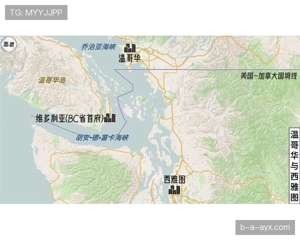 加拿大队2026世界杯C组赛程及出线预测