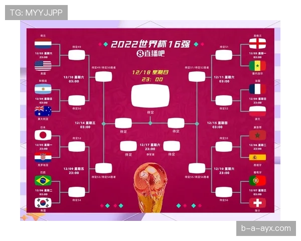 捷克队2026世界杯赛程前瞻：出线形势与小组赛对手分析