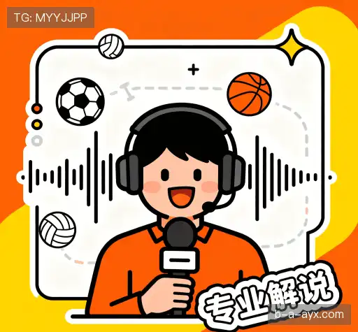 行业领先的秘诀